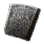 {{name}}