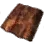 {{name}}