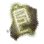 {{name}}