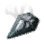 {{name}}