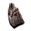 {{name}}