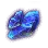 {{name}}