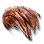 {{name}}