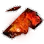 {{name}}