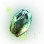 {{name}}