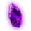 {{name}}