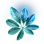 {{name}}