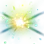 巴戴因