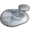 15}x 金属溶解剂