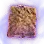 蕴含汹涌能量的皮革