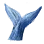 {{name}}
