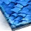 {{name}}