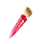 100}x 狐狸血