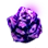阿克拉德