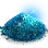 星光粉