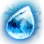 {{name}}