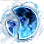 {{name}}