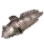 彈塗魚