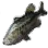 鱸鱼