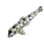 沙鮈