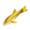 大吻鱖