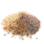 1}x 黑糖