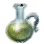 2}x 橄榄油
