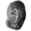 1x [公会]梅迪亚古代化石样品