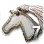 马牌：七代白马