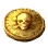 [公会]古德蒙特海贼团的金幣