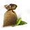 寧静之风