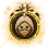 {{name}}