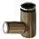 水路