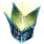 {{name}}