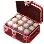 珍珠箱子 - 2000+120个