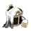 脱色剂