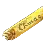 角色栏位扩张券