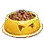 [活动]营养饲料