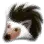 刺蝟