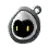 {{name}}
