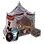 纳帕鲁特野营商店