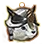 土撥鼠3世代