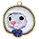 雪貂3世代
