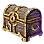 {{name}}