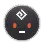 [活动]黑精灵贴图12种(30日)