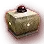 {{name}}
