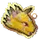 [宠物] 小黄金龙