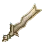 {{name}}