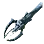 {{name}}