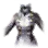 [重力术士] 贝尼亚骑马服